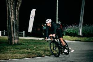 BIB: 
                            <button type="button" onclick="openModal(26182638)" class="btn btn-primary btn-sm float-right btn-popup" data-toggle="modal" data-target=".modal-high-quality">
                        <i class="fas fa-shopping-cart"></i> Add to Cart
                    </button>
                                            <button type="button" onclick="isThisMe(26182638, true)" class="btn btn-success btn-sm float-right btn-popup btn-isme hidden" data-toggle="tooltip" data-placement="bottom" title="นี่คือรูปของคุณใช่ไหม คลิกที่นี่เพื่อเอาเข้าอัลบั้ม">
                        <i class="fas fa-plus"></i> Add to album
                    </button>
                    <button type="button" onclick="isThisMe(26182638, false)" class="btn btn-warning btn-sm float-right btn-popup btn-isnotme hidden">
                        <i class="fas fa-ban"></i> Remove from album
                    </button>